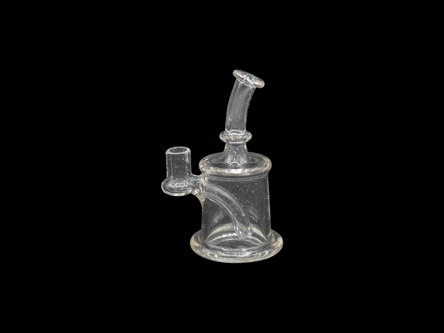 7ten Glass Micro Piece (4)