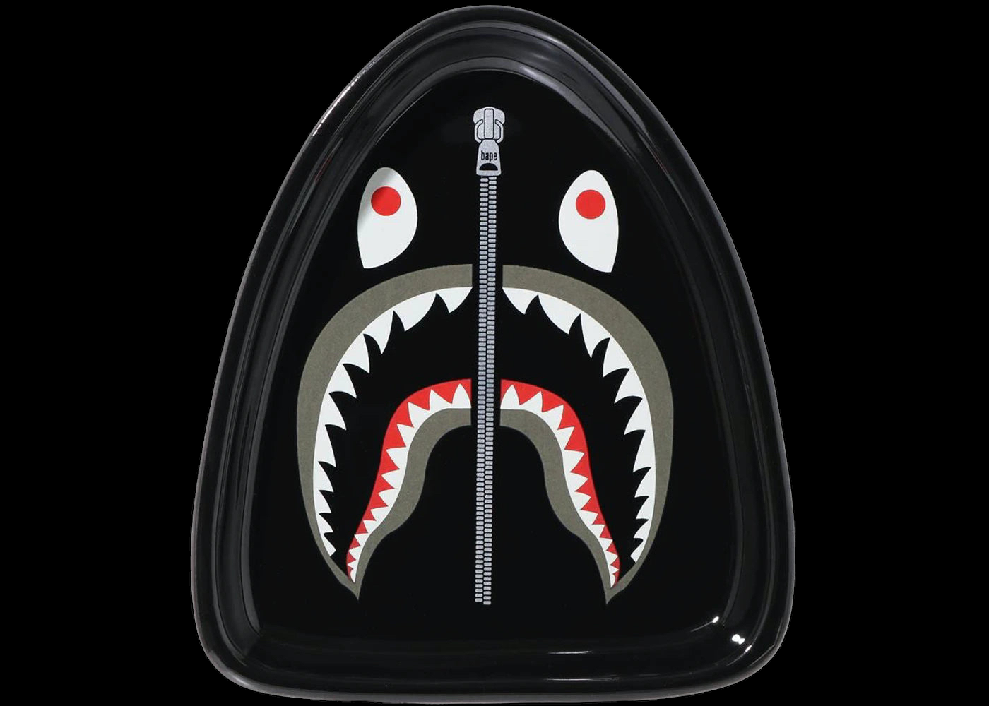 Bape Shark Ashtray