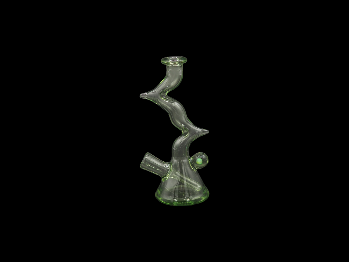 Taco Dabs Zong