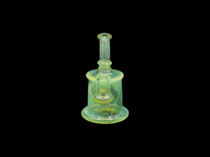 7ten Glass Micro Piece (2)