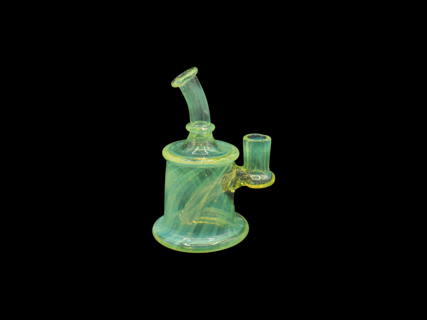 7ten Glass Micro Piece (2)