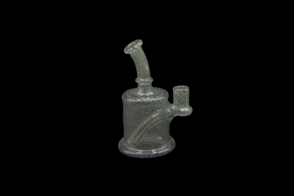 7ten Glass Micro Piece (3)