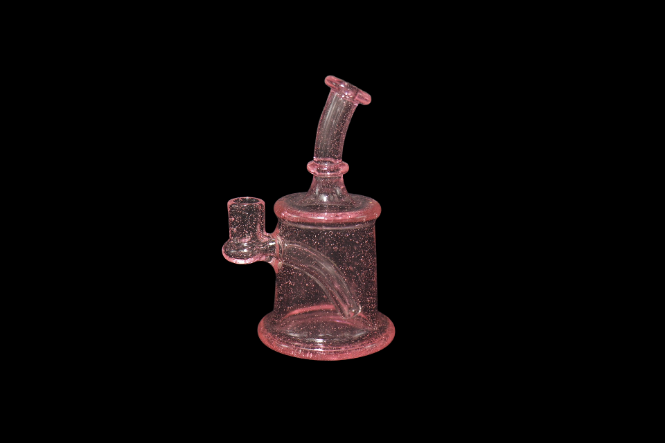 7ten Glass Micro Piece (1)