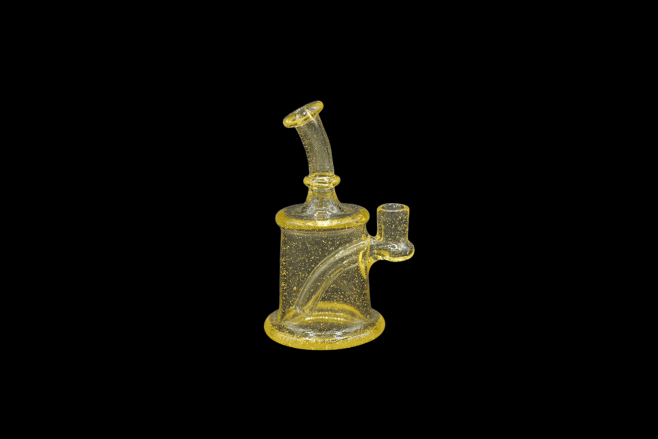 7ten Glass Micro Piece (1)