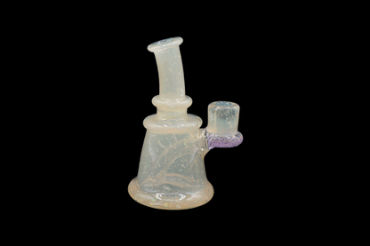 7ten Glass Micro Piece (5)