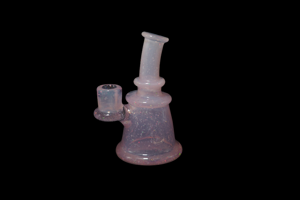 7ten Glass Micro Piece (5)