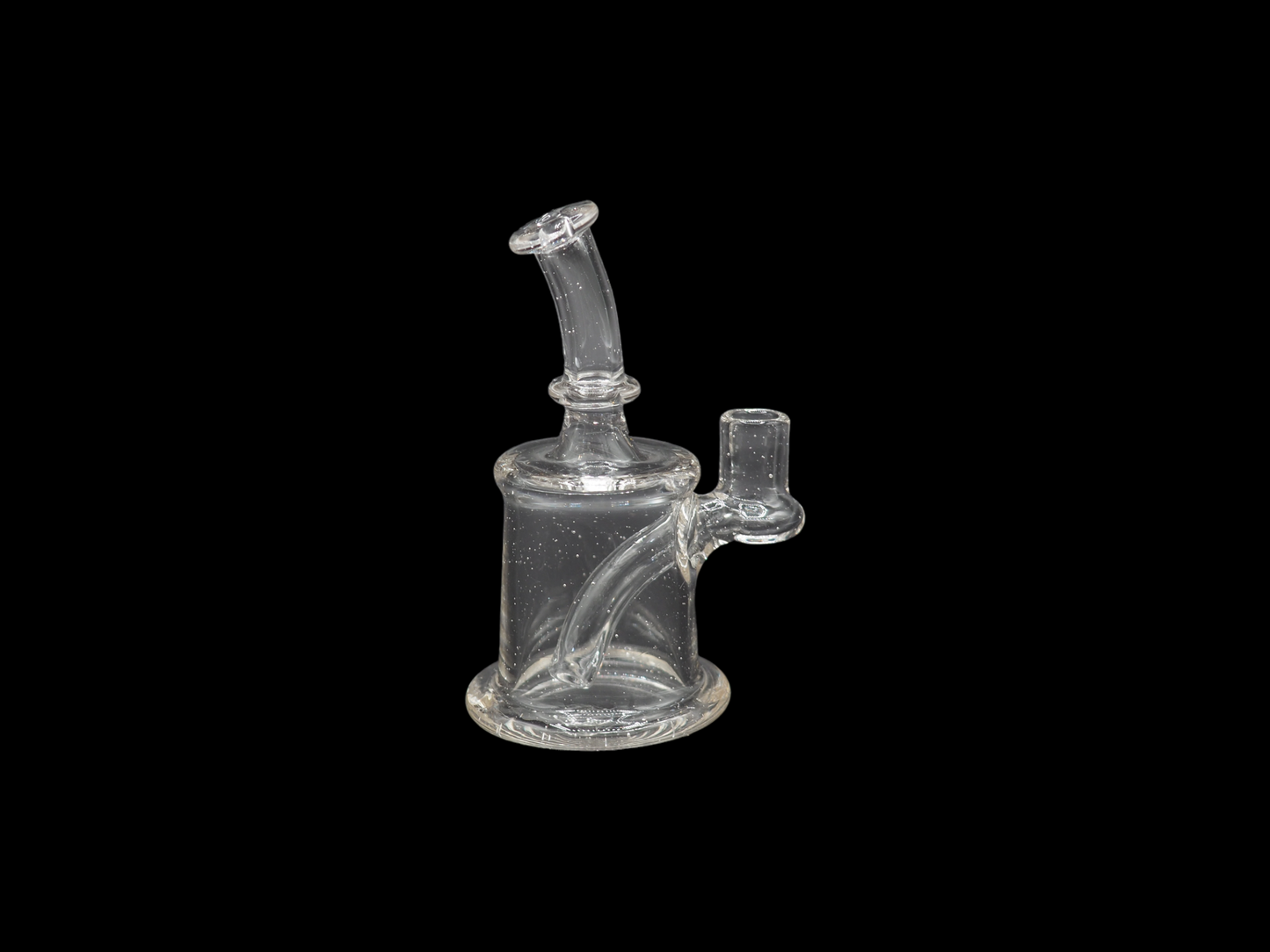 7ten Glass Micro Piece (4)