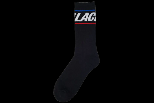 Palace Basically A Sock