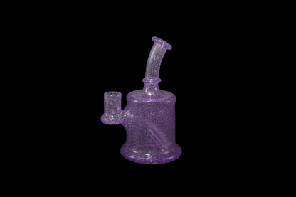 7ten Glass Micro Piece (3)