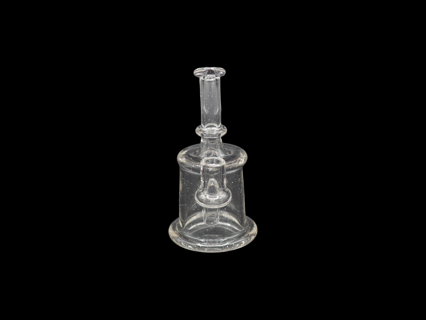 7ten Glass Micro Piece (4)