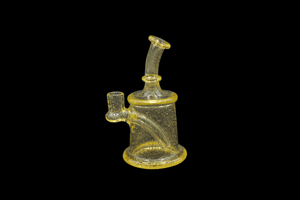 7ten Glass Micro Piece (1)