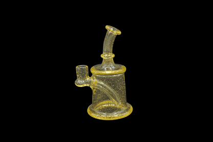 7ten Glass Micro Piece (1)