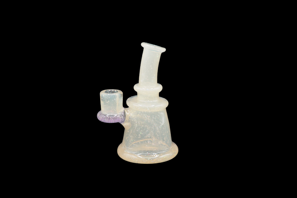 7ten Glass Micro Piece (5)