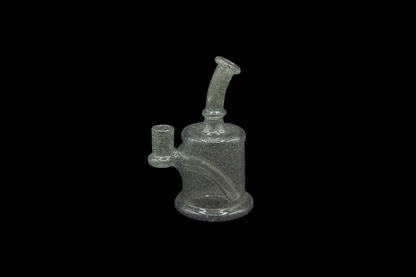 7ten Glass Micro Piece (3)