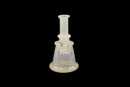 7ten Glass Micro Piece (5)