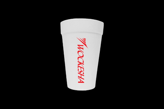 Moneybagg Yo Wockesha Cup