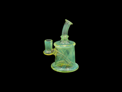 7ten Glass Micro Piece (2)