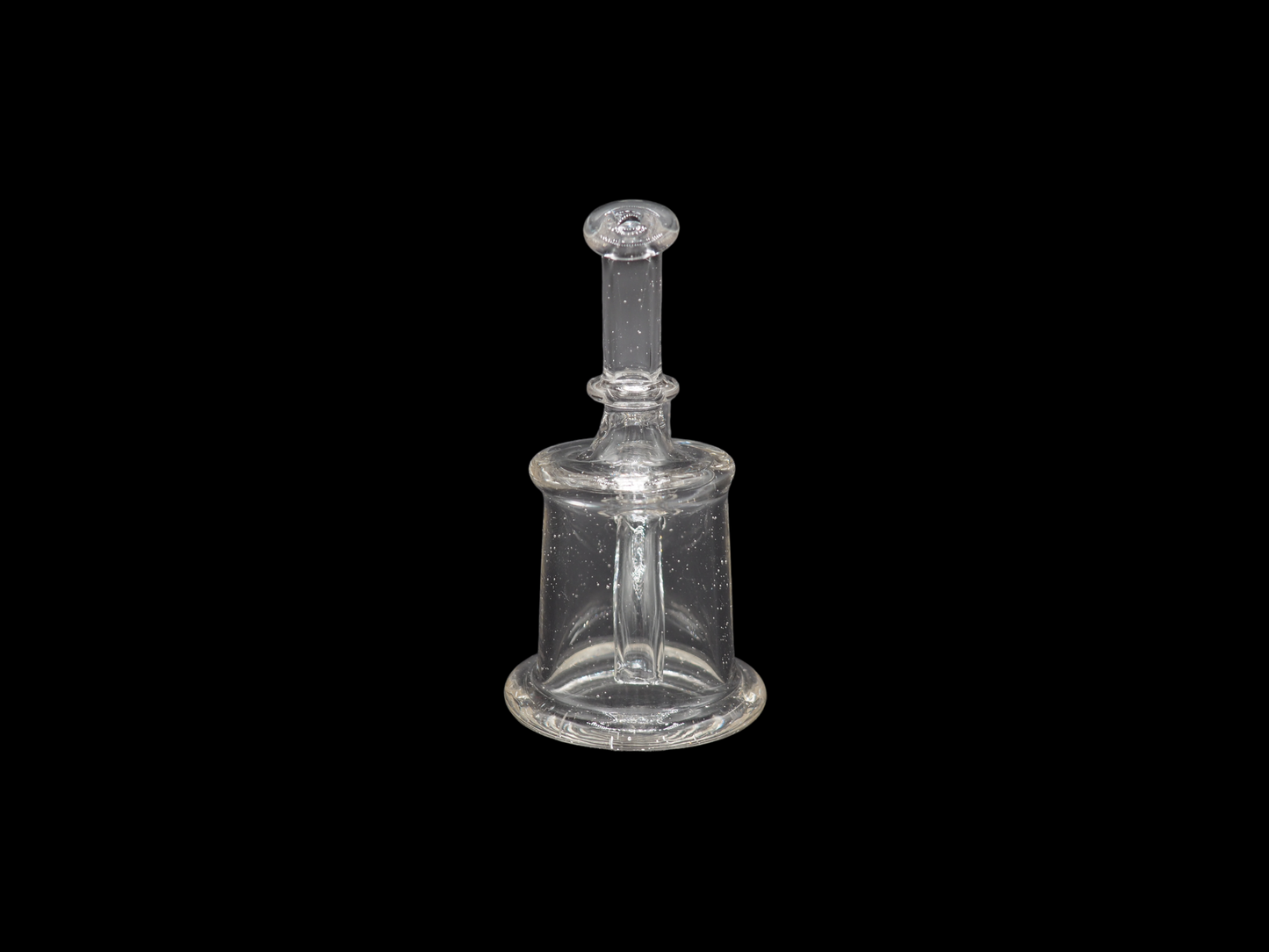 7ten Glass Micro Piece (4)