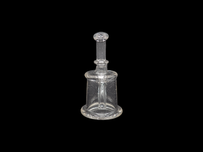 7ten Glass Micro Piece (4)