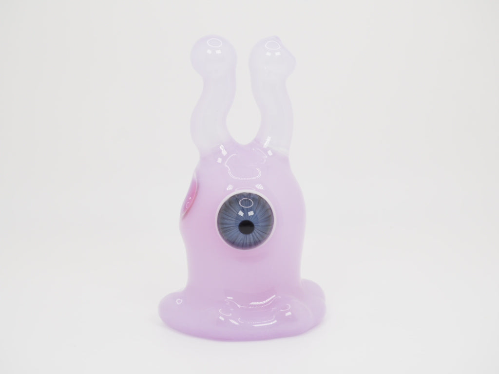 Drewbie Glass Mini Sluggo - CFL