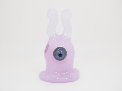 Drewbie Glass Mini Sluggo - CFL