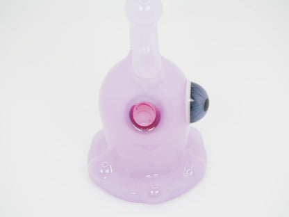 Drewbie Glass Mini Sluggo - CFL