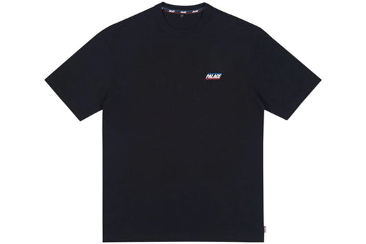 Palace Black Basically A Tee (Large)