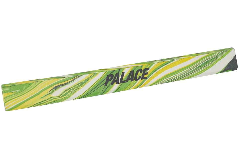 Palace Incense