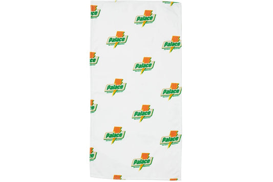 Palace Sugar Towel