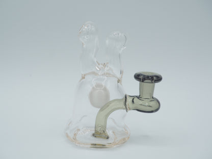 Drewbie Glass Micro Sluggo