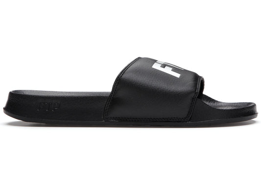 FTP Black Slides 9M