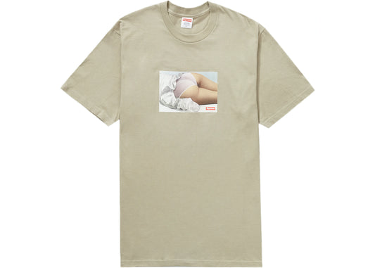 Supreme Stone Maude Tee (Medium)