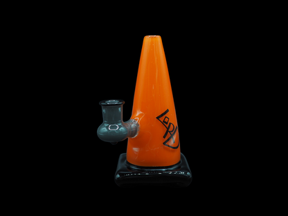 JsynLord Cone