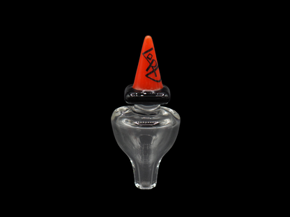 JsynLord Cone