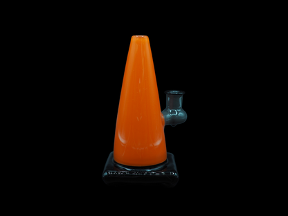 JsynLord Cone