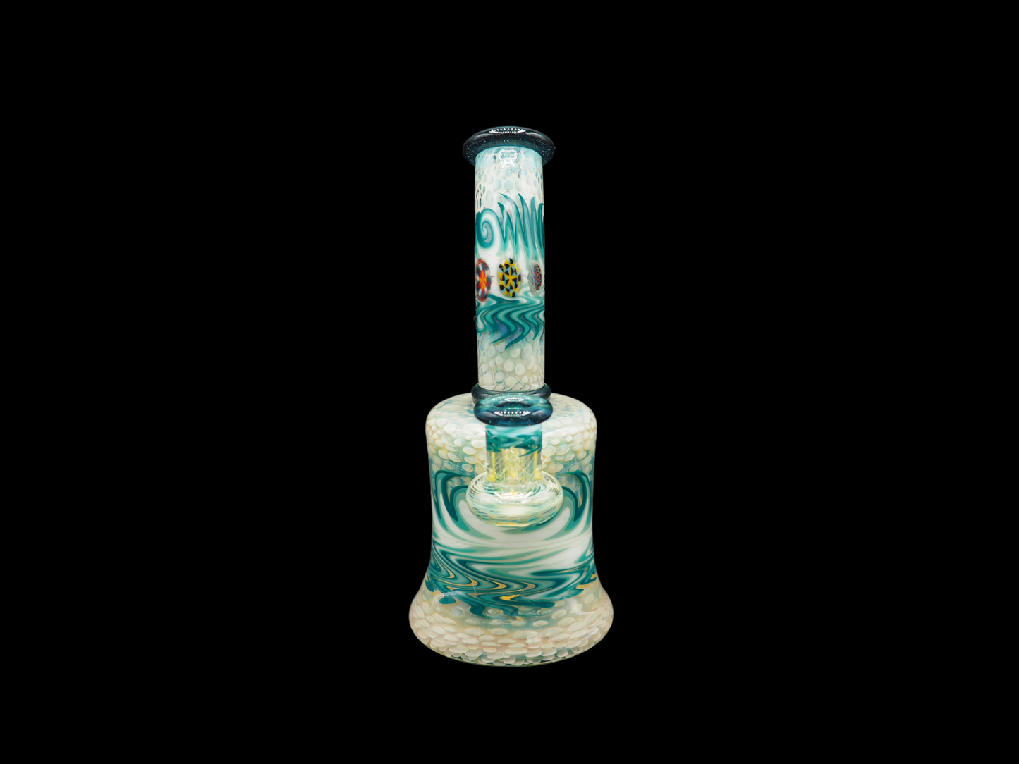 O’ Niell Glass