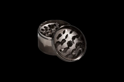 Small Herb Grinder