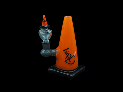 JsynLord Cone