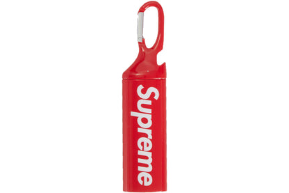 Supreme Lighter Case Carabiner