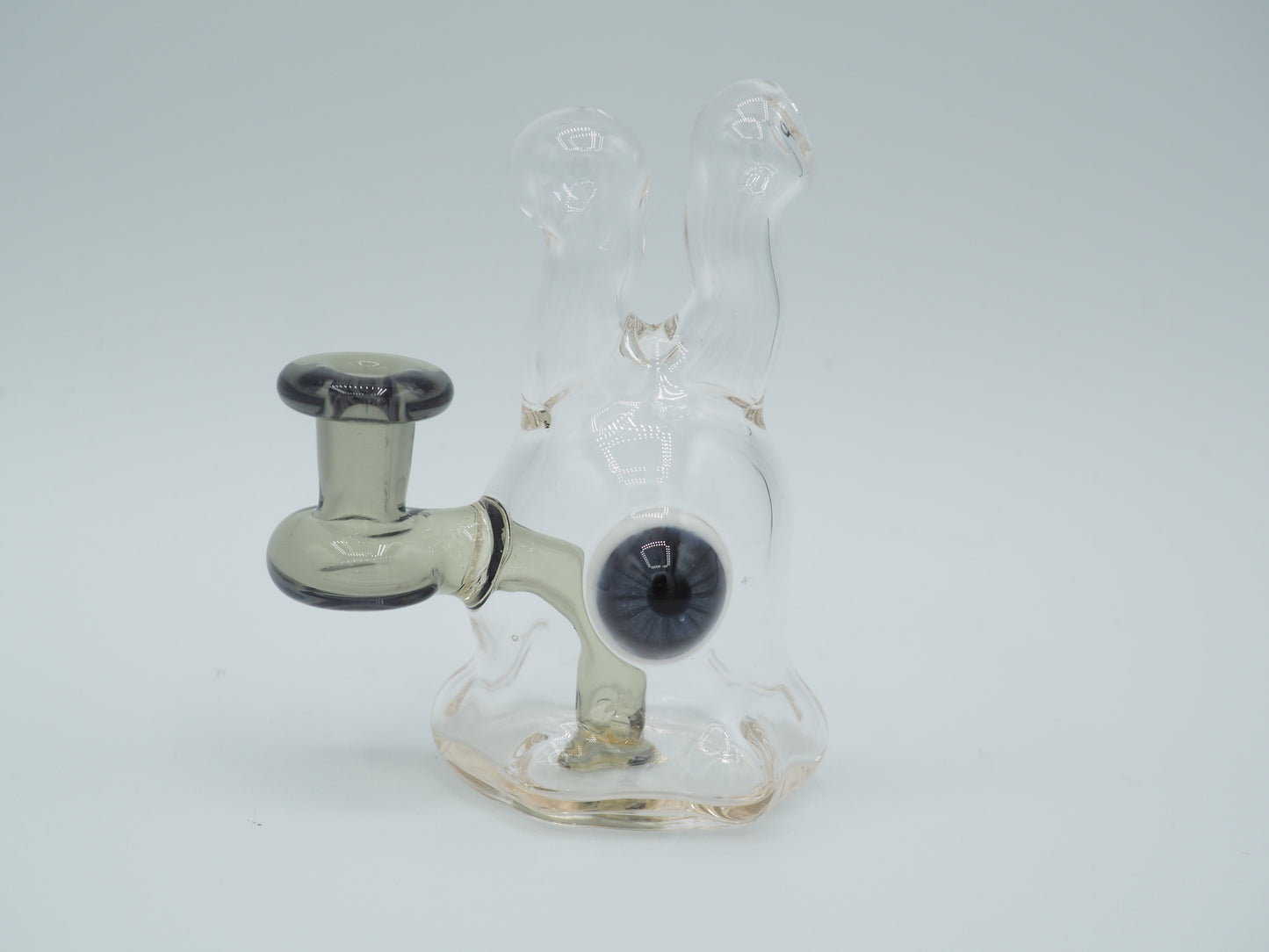 Drewbie Glass Micro Sluggo