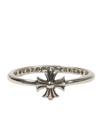 Chrome Hearts Bubblegum Ring