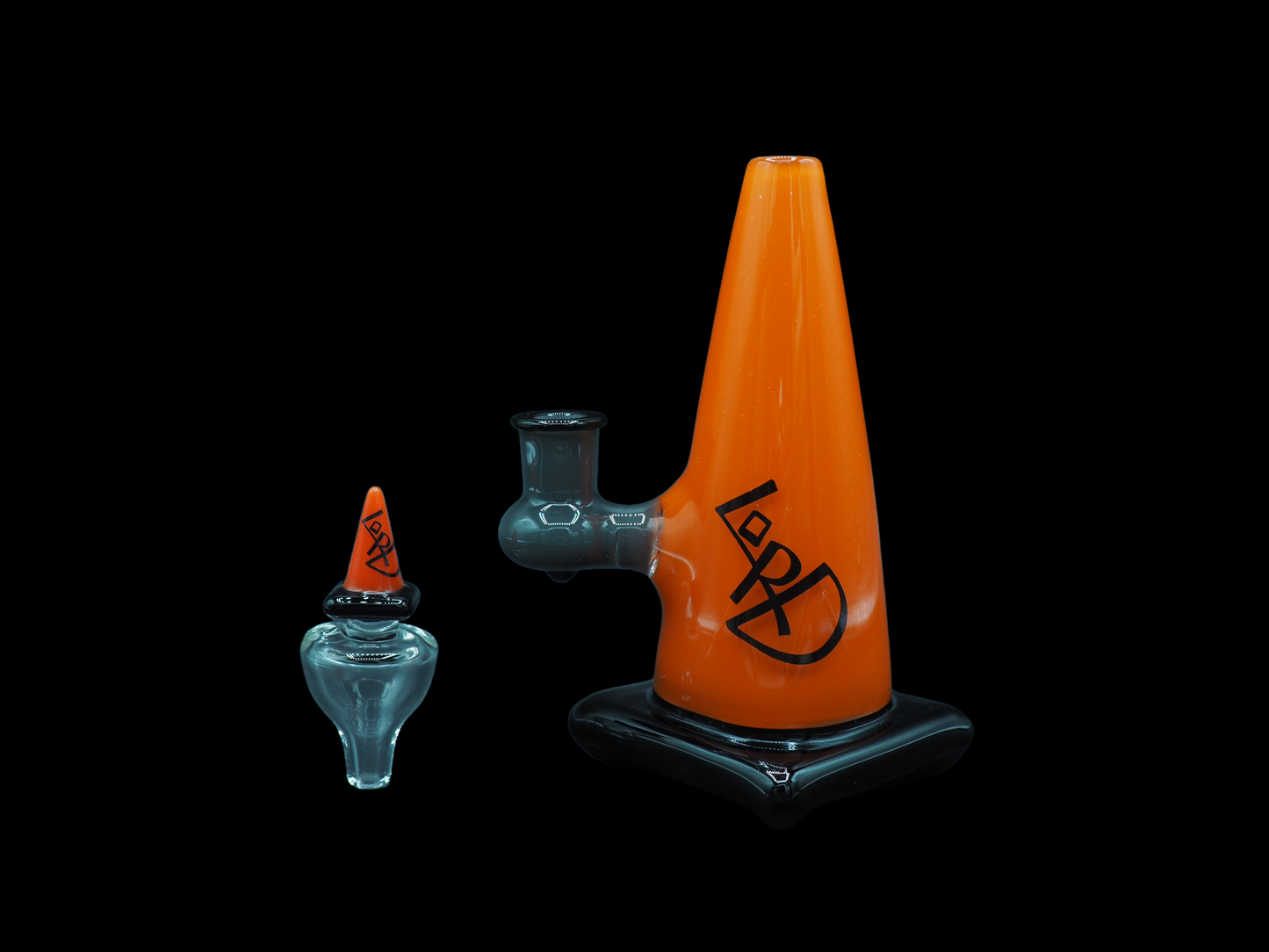 JsynLord Cone