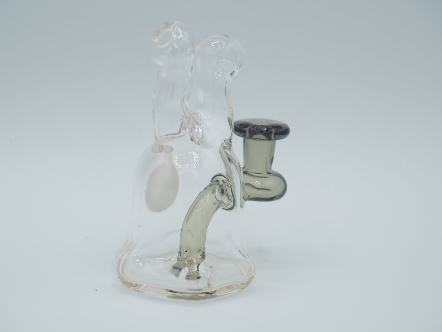 Drewbie Glass Micro Sluggo