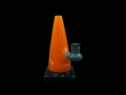 JsynLord Cone